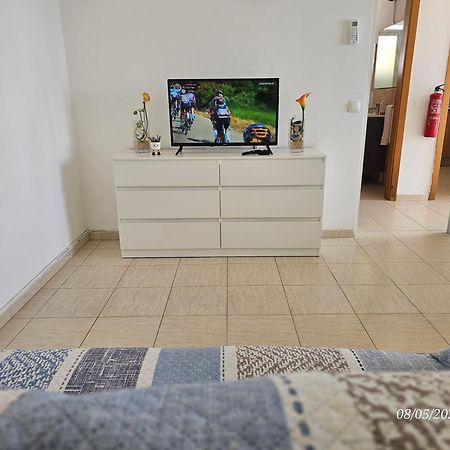 Blife Vistaya Private Apartment Фару Экстерьер фото