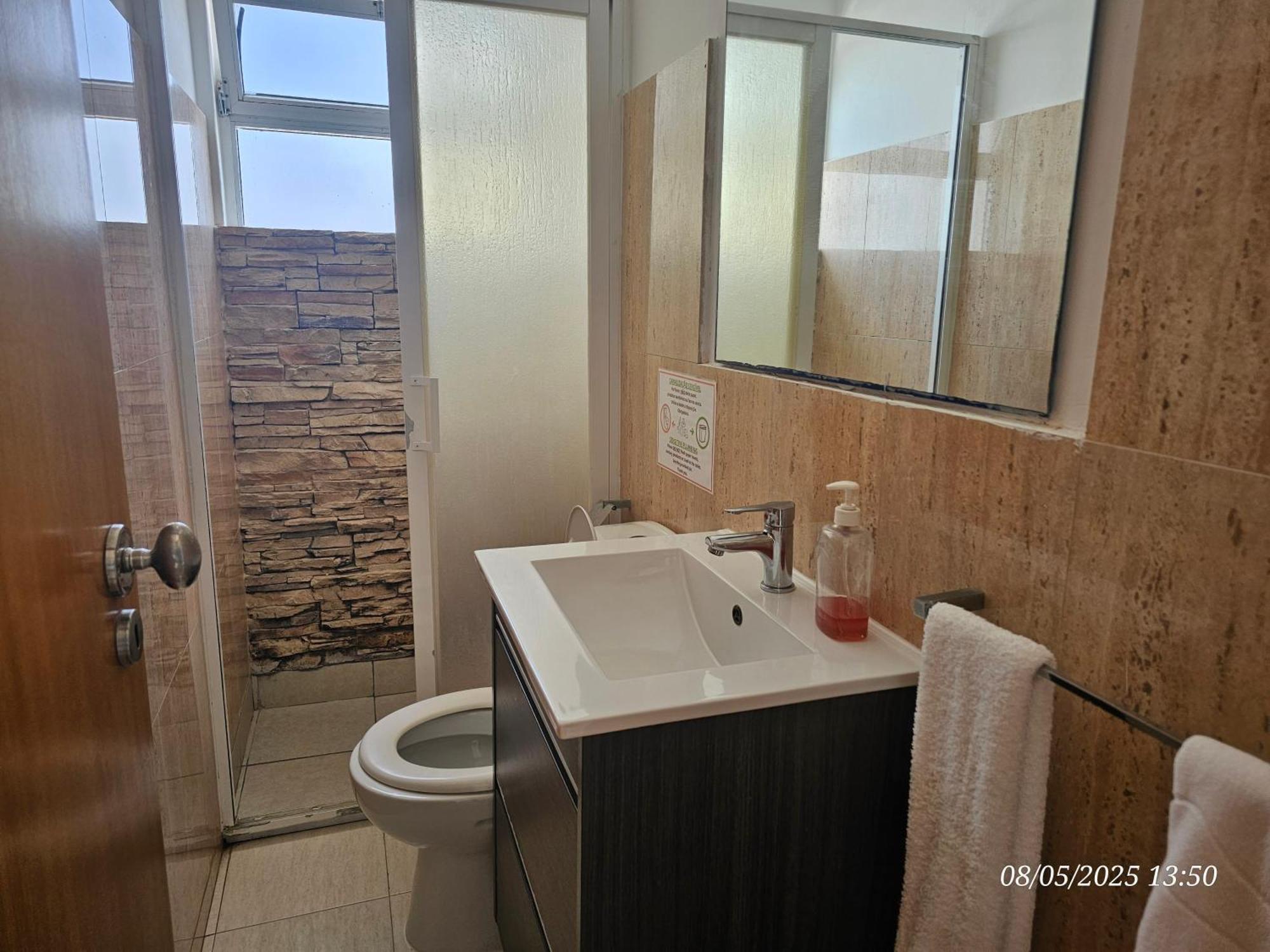 Blife Vistaya Private Apartment Фару Экстерьер фото